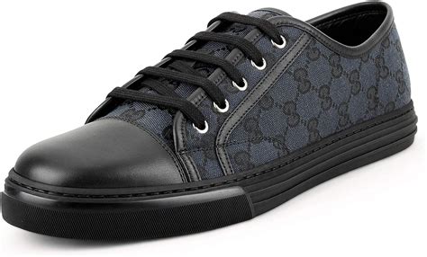 gucci schuhe für herren.